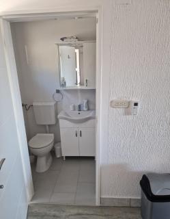 Apartmani Krepelnik - Drage - 7