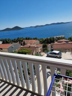 Apartmani Krepelnik - Drage - 6