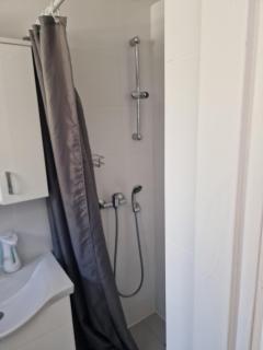 Apartmani Krepelnik - Drage - 5