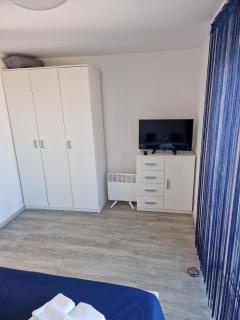 Apartmani Krepelnik - Drage - 3