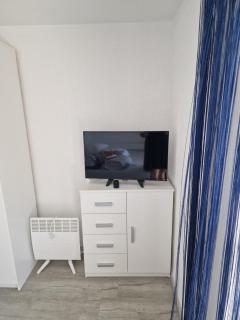 Apartmani Krepelnik - Drage - 1