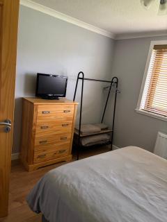 Wick Apartment - Wick - 4