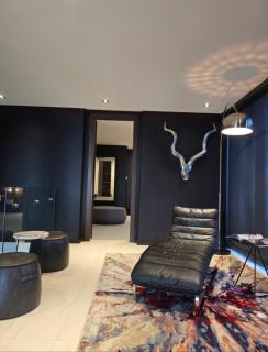 Luxury Penthouse with Private Pool - Cidade Do Cabo - 9