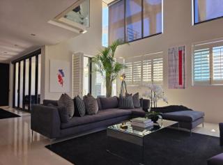 Luxury Penthouse with Private Pool - Cidade Do Cabo - 2