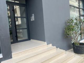 Juri Apartament Lungomare Vlorë - Vlorë - 9