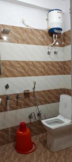 Janki Paying Guest House - 0