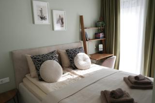 Neringarent STUDIO-APARTAMENTAI - 7