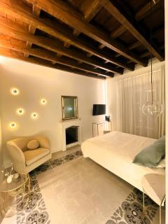YOUnique Boutique Rooms - Milan - 2