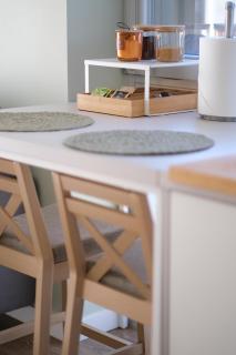 Neringarent STUDIO-APARTAMENTAI - 1