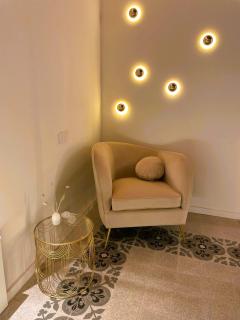 YOUnique Boutique Rooms - Milan - 3