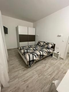 Apartments Demarin - 5