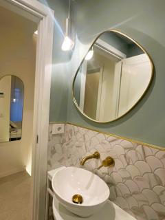 YOUnique Boutique Rooms - Milan - 4