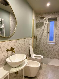 YOUnique Boutique Rooms - Milan - 5