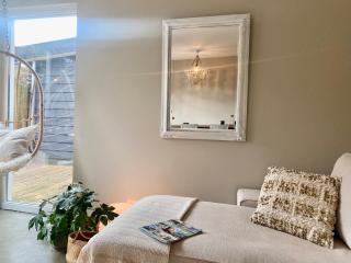 Holiday home De Heer van Bergen - Bergen - 4
