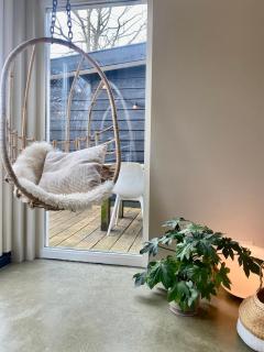 Holiday home De Heer van Bergen - Bergen - 5
