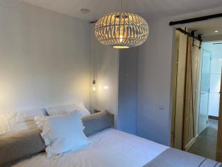 Holiday home De Heer van Bergen - Bergen - 3