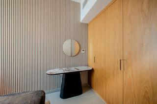1BR The Golden Souq by Blue Cloud Holidays - - 1