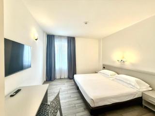 Toscana Ambassador - 8