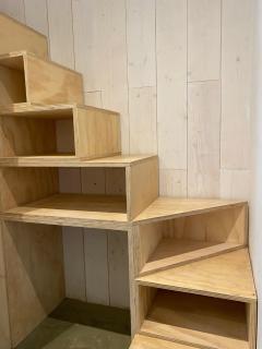 Holiday home De Heer van Bergen - Bergen - 1