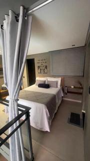 Casa com Jacuzzi e vista para o Mar em Milagres - 7