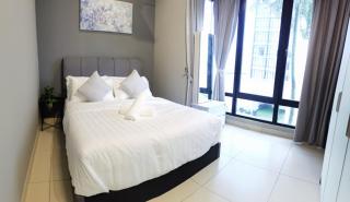 SUPERB Klean & Cozy Midhill - 6