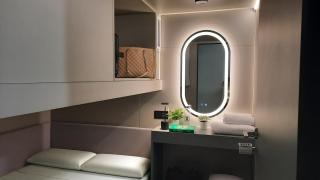 Hostal Superlativo Trinidad - Málaga - 7