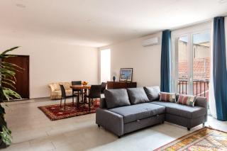 Civico 61 - Palerme - 5