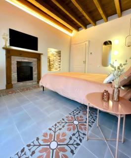 YOUnique Boutique Rooms - Milan - 2