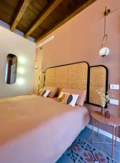 YOUnique Boutique Rooms - Milan - 8
