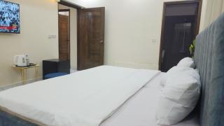 Get Cozy in Style - 1