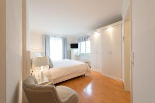 Hotel Villa Seeschau - Adults only - Meersburg - 8