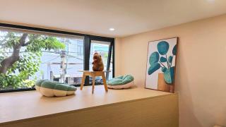 77 homestay Quy Nhơn - Quy Nhon - 8