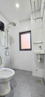 77 homestay Quy Nhơn - Quy Nhon - 6