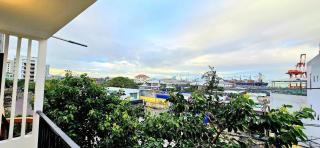 77 homestay Quy Nhơn - Quy Nhon - 5