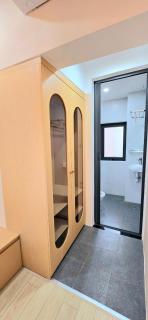 77 homestay Quy Nhơn - Quy Nhon - 4