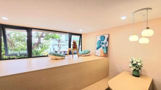 77 homestay Quy Nhơn - Quy Nhon - 3