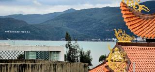 77 homestay Quy Nhơn - Quy Nhon - 1