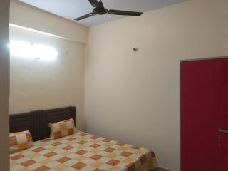 Family Homestay- 200m from Kal Bhairav Temple - Varanasi - 4
