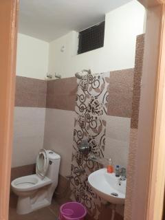 Family Homestay- 200m from Kal Bhairav Temple - Varanasi - 7