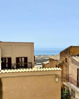 Sant'Antonio 1 - Agrigento - 0