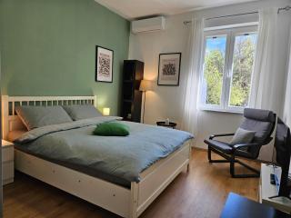 Apartment Matisse - Split - 5