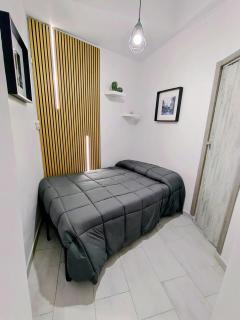 Lucky Home - Catania - 5