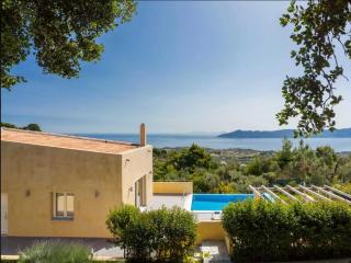 Aegean Breeze Skiathos - Skiathos-Stadt - 8