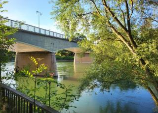 chambre privée Gournay sur Marne - 4