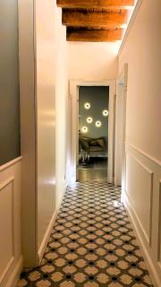 YOUnique Boutique Rooms - Milan - 6