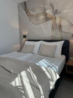 APARTMAN SUNSIDE2 NIN - Nin - 4