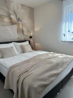 APARTMAN SUNSIDE2 NIN - Nin - 5