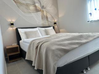 APARTMAN SUNSIDE2 NIN - Nin - 3