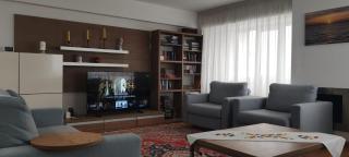 Petra's Skyline - Suceava - 6