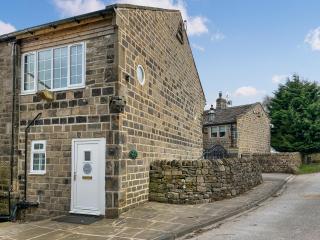 Bank Top Mews - Uk49214 - Wilsden - 0